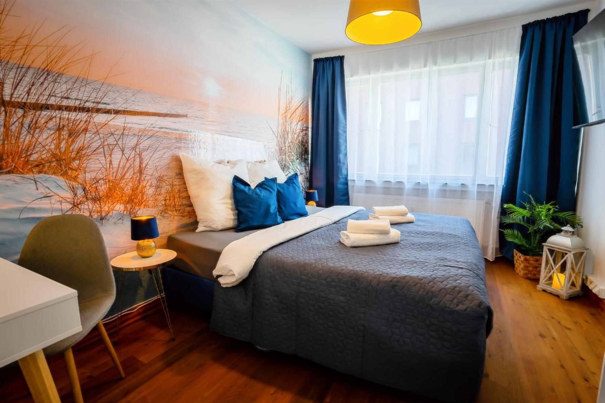 The Big Muenster Fuer Bis Zu 12, Whirlpool, Sauna, Zentral, Tischfussball, Balkon, Gasgrill Ulm Buitenkant foto