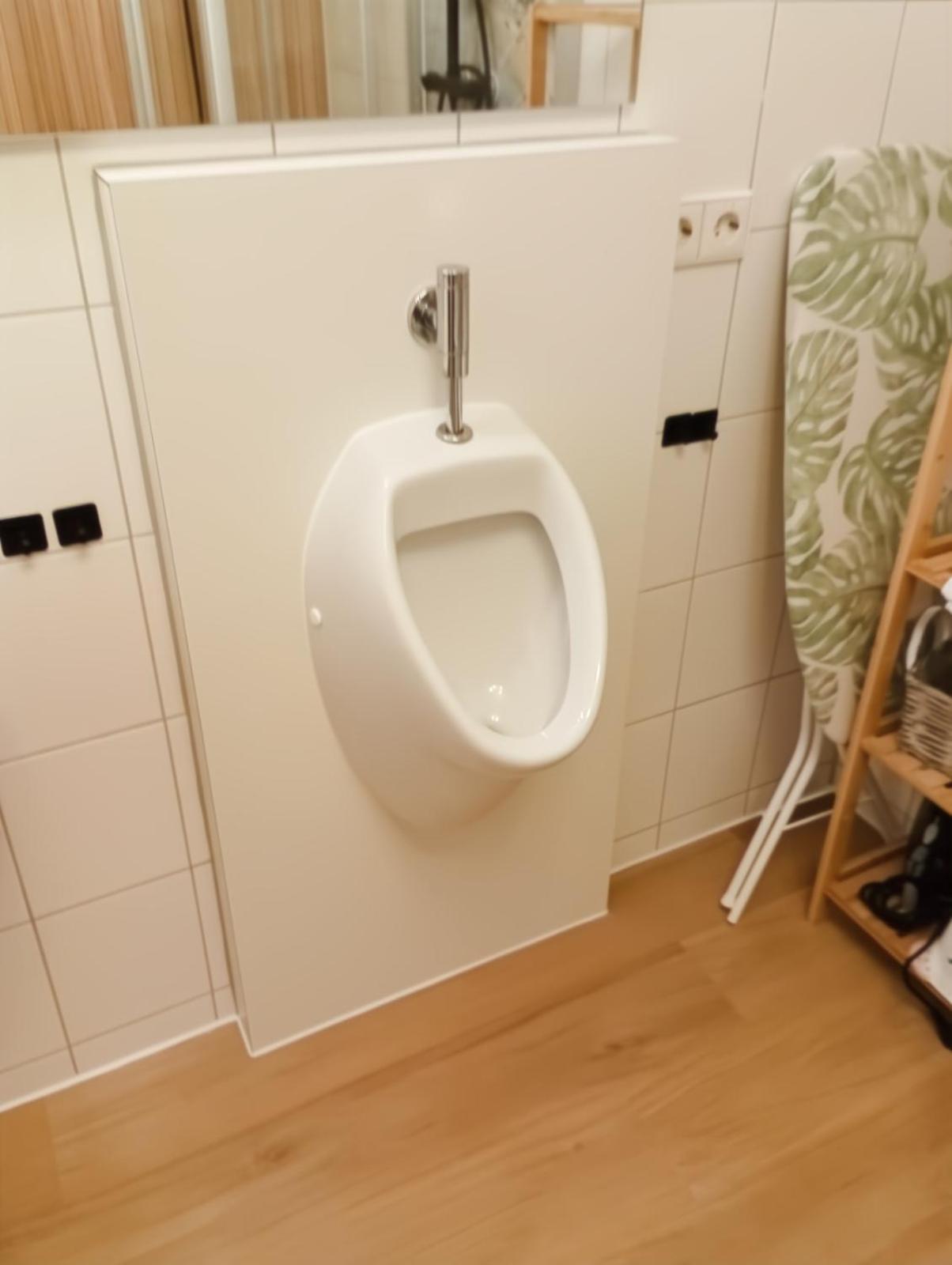 The Big Muenster Fuer Bis Zu 12, Whirlpool, Sauna, Zentral, Tischfussball, Balkon, Gasgrill Ulm Buitenkant foto